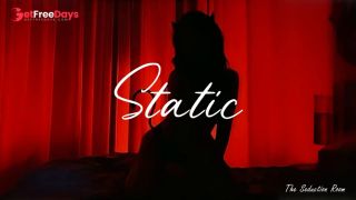 [GetFreeDays.com] Static Adult Video May 2023-6