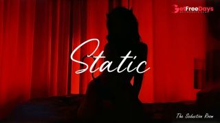 [GetFreeDays.com] Static Adult Video May 2023-9