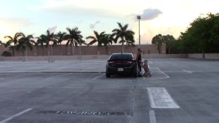 PART 2Bailey Brooke - [OnlyFans com] - @just insanexxx, 11-5