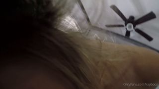 online video 9 anal sex hd Kaybooz - (10) - [Onlyfans] (FullHD 1080p), videos on fetish porn-1