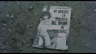 online porn clip 38 Ultimo tango a Zagarol, size fetish on fetish porn -1