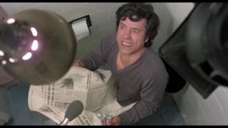 online porn clip 38 Ultimo tango a Zagarol, size fetish on fetish porn -2