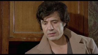 online porn clip 38 Ultimo tango a Zagarol, size fetish on fetish porn -3