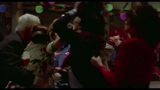 online porn clip 38 Ultimo tango a Zagarol, size fetish on fetish porn -9