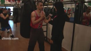 Cfnmtv:Boxers - Career-1