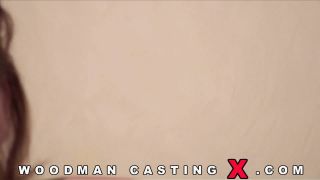 Venday casting X Casting-7