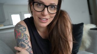 yogabella Mommy Helps Peepee-9
