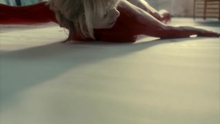 Claire Foy, MyAnna Buring - White Heat s01e01 (2012) HD 1080p - (Celebrity porn)-0