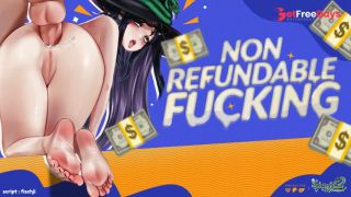 Helping Your Hot Neighbor With Her Taxes and Finding Out SHES BEEN MAKING PORN  Audio Porn  POV-2