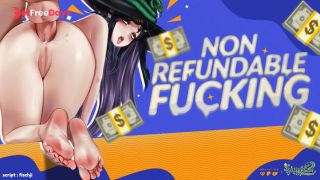 Helping Your Hot Neighbor With Her Taxes and Finding Out SHES BEEN MAKING PORN  Audio Porn  POV-8