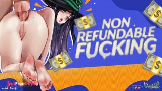 Helping Your Hot Neighbor With Her Taxes and Finding Out SHES BEEN MAKING PORN  Audio Porn  POV-9