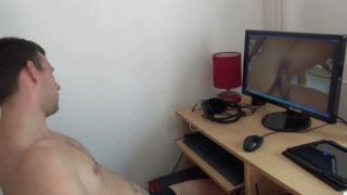 Mira Cuckold FEMDOM NIGHTMARE ON BUDAPEST – DIAMOND CUTTING NIPPLES – BOOB WORSHIP PART 1 – MAGYAR MISTRESS MIRA Femdom!-4