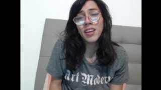 Shemale Webcams Video for June 18, 2021 – 28 webcam -9
