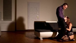 online xxx clip 15 boot fetish femdom porn | Fetish Fantasies, Scene 4 | fetish-0