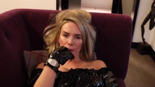adult xxx video 16 Miss Tiff – Let My Cartier Guide You JOI | miss tiff | femdom porn superhero femdom-0