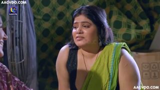 7166 Kishori Dhaba Season 01 Episodes 01 to 03 2025 Bulbulpla...-4