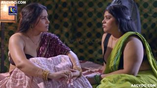 7166 Kishori Dhaba Season 01 Episodes 01 to 03 2025 Bulbulpla...-6