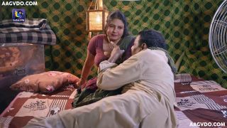7166 Kishori Dhaba Season 01 Episodes 01 to 03 2025 Bulbulpla...-7