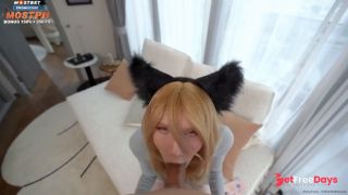 [GetFreeDays.com] Anime-stepsister Made Me Cum Twice Sex Leak December 2022-2