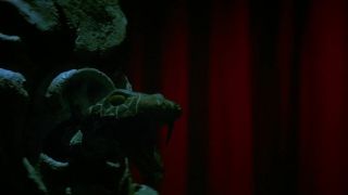 The Lost Empire (1984) - (Vintage)-7