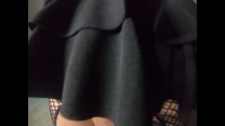 online adult clip 44 Nephallic – POV Facefuck - fleshlight - shemale porn party hardcore blowjob-2