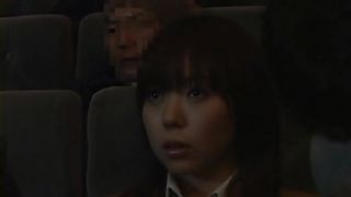 free adult clip 37 Fuck Flicks - japanese - fetish porn femdom match-1