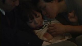 free adult clip 37 Fuck Flicks - japanese - fetish porn femdom match-6