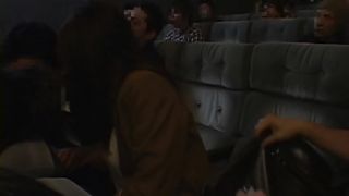 free adult clip 37 Fuck Flicks - japanese - fetish porn femdom match-7