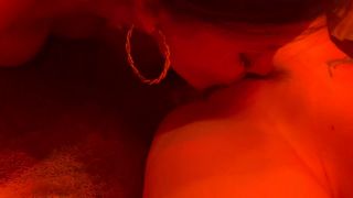 Video Clea Gaultier Clip 104 1080p FullHD-7