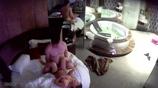  voyeur | Hacked IP Camera China 869 | voyeur-5