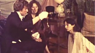 7298 The Hypnotist-1
