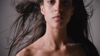 Hegre - Clau(Hardcore porn)-3