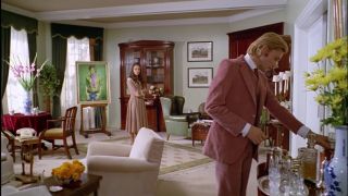 xxx video clip 40 sfm femdom fetish porn | Das Bildnis des Dorian Gray | fetish-3