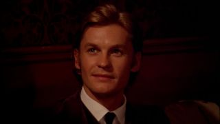 xxx video clip 40 sfm femdom fetish porn | Das Bildnis des Dorian Gray | fetish-4