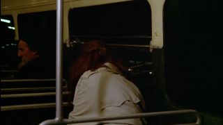 xxx video clip 40 sfm femdom fetish porn | Das Bildnis des Dorian Gray | fetish-8