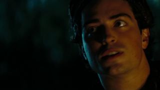 America Olivo – Friday the 13th (2009) HD 1080p!!!-1
