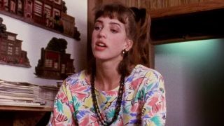 Blood Harvest (1987)!!!-1