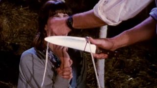 Blood Harvest (1987)!!!-2