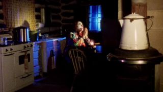 Blood Harvest (1987)!!!-3