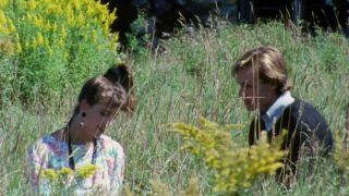 Blood Harvest (1987)!!!-4