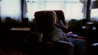 Blood Harvest (1987)!!!-5