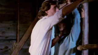 Blood Harvest (1987)!!!-7