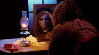 Blood Harvest (1987)!!!-8