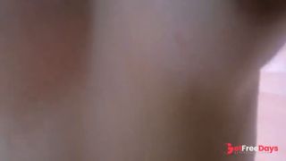 I put her on cancer-5