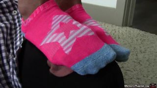 online clip 14 free porn clip 4 Mistress Tangent Closet Dweller - foot domination - femdom porn lesbian foot fetish porn, chanel preston fetish on femdom porn -4
