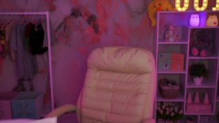 online adult video 11 Oooops 'S 21.10.21 on fetish porn femdom mistress slave-3