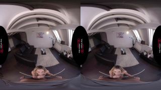 xxx video 48 virtual reality  virtual reality  -6