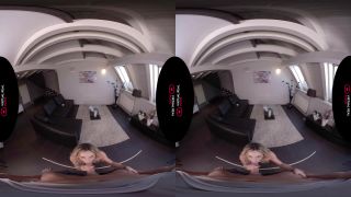 xxx video 48 virtual reality  virtual reality  -9