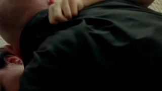 Elsa Zylberstein - Un Ange (2001) HD 720p!!!-0