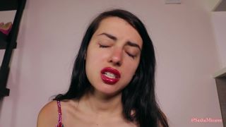 online xxx clip 2 Sasha Mizaree - Zeta Bitch Humiliation Affirmations Brainwash | joi | masturbation porn ebony femdom strapon-2
